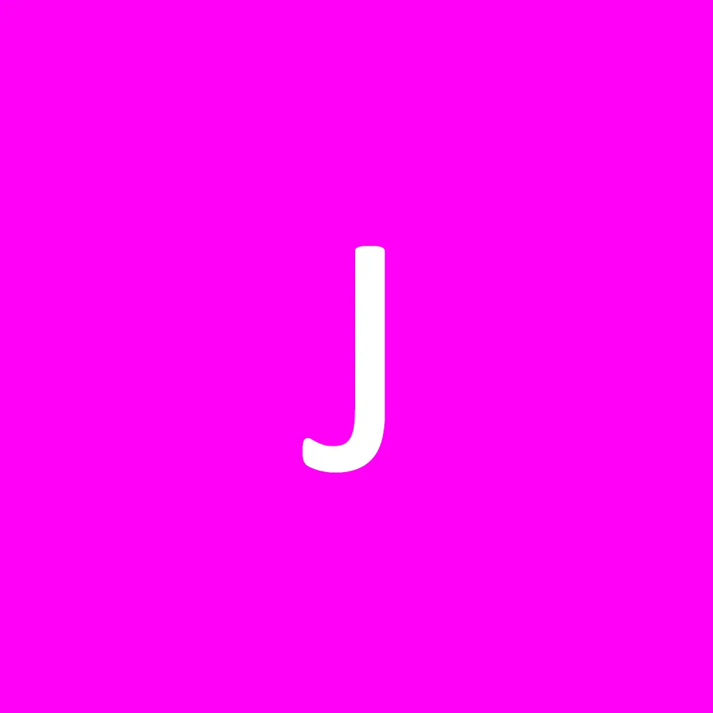 Jana P.