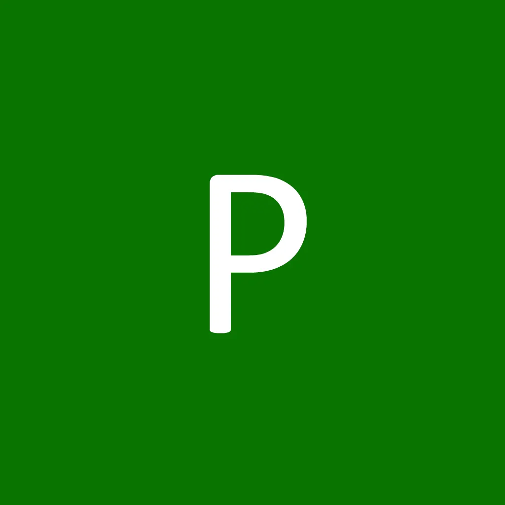 Peter P.